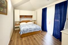 Apartmani Neda Promajna Apartman 7: (2+0) – A7 foto 1