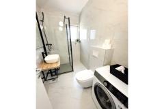 Apartmani Neda Promajna Apartman 7: (2+0) – A7 foto 2