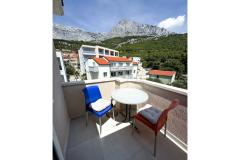 Apartmani Neda Promajna Apartman 7: (2+0) – A7 foto 3
