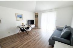 Apartmani Neda Promajna Apartman 8: (2+2) – A8 foto 1