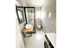 Apartmani Neda Promajna Apartman 8: (2+2) – A8 foto 2