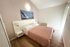 Apartmani Neda Promajna Apartman 8: (2+2) – A8 foto 3
