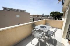 Apartmani Neda Promajna Apartman 8: (2+2) – A8 foto 5