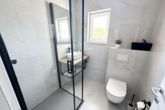 Apartmani Neda Promajna Apartman 9: (2+2) – A9 foto 2