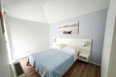 Apartmani Neda Promajna Apartman 9: (2+2) – A9 foto 3