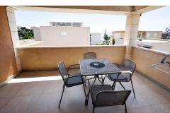 Apartmani Neda Promajna Apartman 9: (2+2) – A9 foto 5