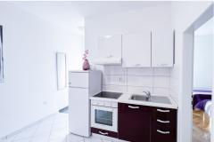 Apartmani Neda Promajna Apartman 10: (2+1) – A10 foto 1