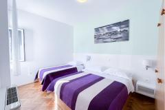 Apartmani Neda Promajna Apartman 10: (2+1) – A10 foto 2