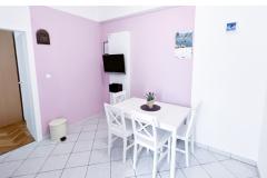 Apartmani Neda Promajna Apartman 10: (2+1) – A10 foto 4