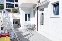 Apartmani Neda Promajna Apartman 10: (2+1) – A10 foto 5