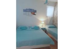Apartmani Nina Apartman 1: (5+0) – A5 foto 3