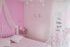 Apartmani Nina Apartman 1: (5+0) – A5 foto 4