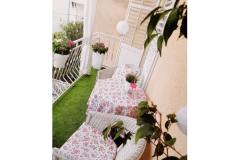 Apartmani Nina Apartman 1: (5+0) – A5 foto 5