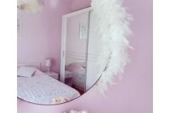 Apartmani Nina Soba 2: (2+1) – soba 2+1 foto 2