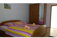 Apartmani Obala Apartman 1 – a foto 1