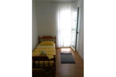 Apartmani Obala Apartman 1 – a foto 2