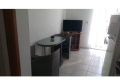 Apartmani Obala Apartman 1 – a foto 3