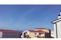 Apartmani Obala Apartman 1 – a foto 4