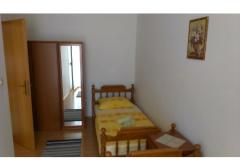 Apartmani Obala Apartman 1 – a foto 5