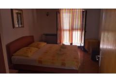 Apartmani Obala Apartman 3 – A 6+2 foto 2