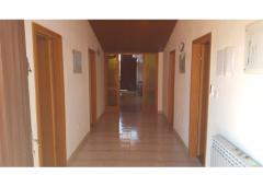 Apartmani Obala Apartman 3 – A 6+2 foto 3