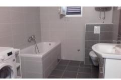 Apartmani Obala Apartman 3 – A 6+2 foto 4
