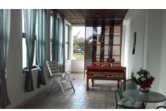 Apartmani Obala Apartman 2 – A 4+2 foto 1