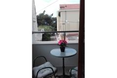 Apartmani Obala Apartman 2 – A 4+2 foto 2