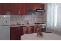 Apartmani Obala Apartman 2 – A 4+2 foto 3