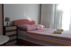 Apartmani Obala Apartman 2 – A 4+2 foto 4