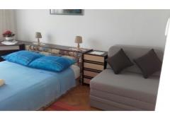 Apartmani Obala Apartman 2 – A 4+2 foto 5