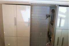 Apartmani Orka Promajna Apartman 1 – Apartman1 foto 2