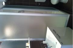 Apartmani Orka Promajna Apartman 2 – studio2 foto 1