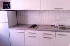 Apartmani Orka Promajna Apartman 2 – studio2 foto 3