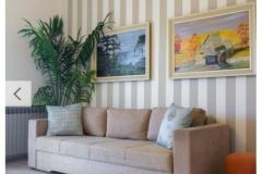 Apartmani Orka Promajna Apartman 3 – Apartman2 foto 1
