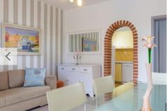 Apartmani Orka Promajna Apartman 3 – Apartman2 foto 2
