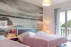 Apartmani Orka Promajna Apartman 3 – Apartman2 foto 3