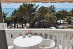 Apartmani Orka Promajna Apartman 3 – Apartman2 foto 4