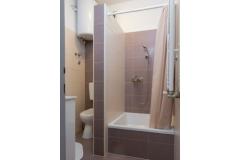 Apartmani Orka Promajna Apartman 3 – Apartman2 foto 5