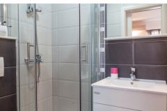 Apartmani Orka Promajna Apartman 4 – studio3 foto 3
