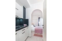 Apartmani Orka Promajna Apartman 4 – studio3 foto 4
