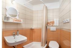 Villa LILLA Apartman 1: (4+0) – Apartman foto 2