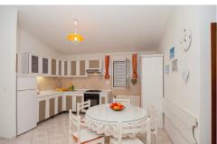 Villa LILLA Apartman 1: (4+0) – Apartman foto 3