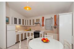 Villa LILLA Apartman 1: (4+0) – Apartman foto 5