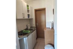 Apartmani Pavić Promajna Apartman 4 – 2+1_2.kat foto 1