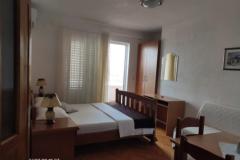 Apartmani Pavić Promajna Apartman 4 – 2+1_2.kat foto 2