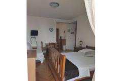 Apartmani Pavić Promajna Apartman 4 – 2+1_2.kat foto 3