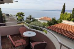 Apartmani Pavić Promajna Apartman 4 – 2+1_2.kat foto 4