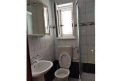 Apartmani Pavić Promajna Apartman 4 – 2+1_2.kat foto 5