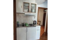 Apartmani Pavić Promajna Apartman 1 – A2+2_3.kat foto 2